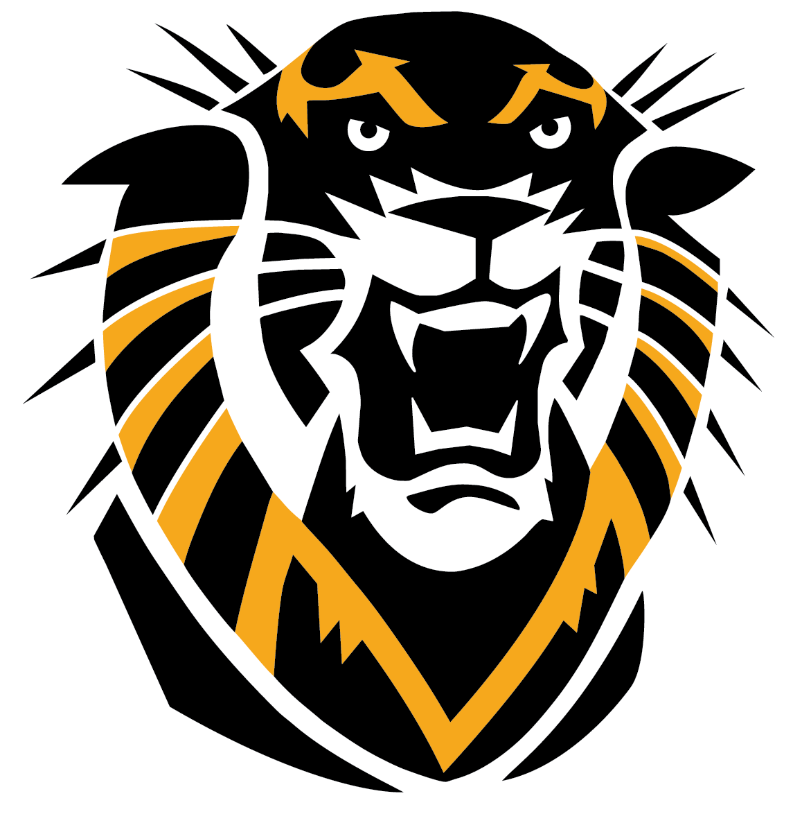 Homecoming Logo